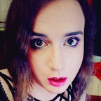 Princess Chrissy [kiss]