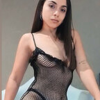 EMMA VC/SEXTING