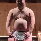 Uncle Yasu+