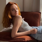 Ginger.n.chaos