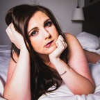 Emma Grace Maddox