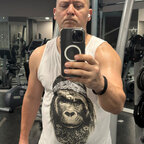 Rodrigo [fire] Latin Muscle Daddy