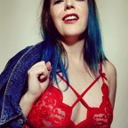 Krissy Foxx