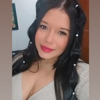 SophiaTaylor [fire]