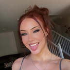 Alyssa Rain
