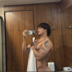 Matheus