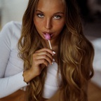 ANASTASIA HALE - FREE