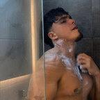 Andy Guerrero