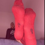 FeetKing [crown]