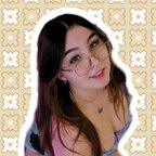 Neko FREE
