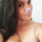 Cositaxxx[kiss]