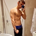 Nathjs98