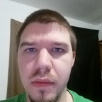 Ethan Estes