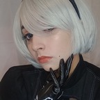 Innuvu