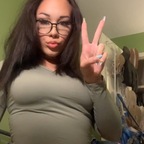 [sparkles]Lexie Rae[sparkles]