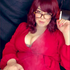 Roxxxyrhodes