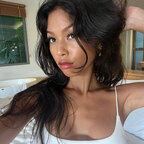 [sparkles]Joy Thailia[sparkles]
