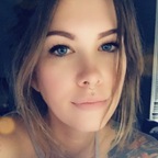 Lacey