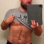 JD
