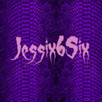 Jessix6Six