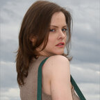 Josee Lanue