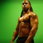 NieObie Erotic Muscle