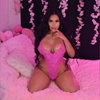Cuban