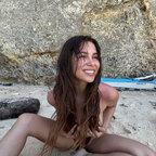 Yesenia