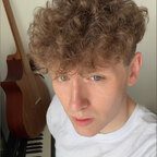 James Twink