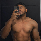 MANU
