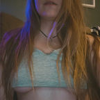 Kush