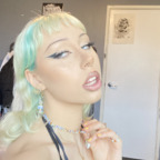 milky