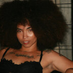 Kanela Brown
