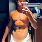 Nico Rizoxxx FREE