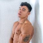 Cristian Alejandro