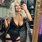 Mistress_Wren