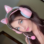 LittleMissStrange