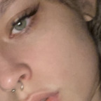 Sike bitch