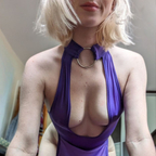 Lavender NEW CREAM PIE TAPE