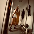 Lola.bunny.05