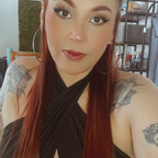 Eva Dark Garden