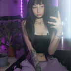 Vanny