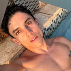 Joaquin Santana