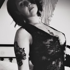 Jai Quell [kiss]