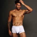 Xavier Moon
