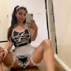 Lexi
