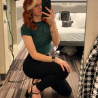 Natasha