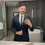 Corporate Top
