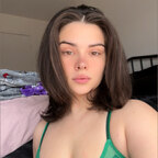 Alix