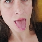 Priscila